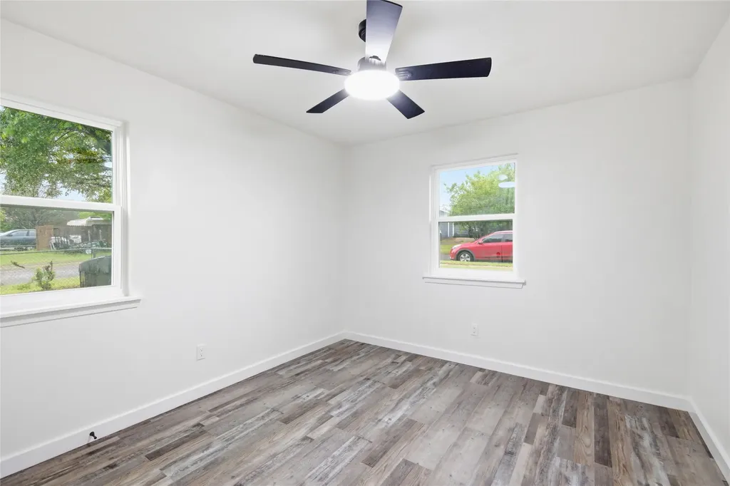 119 South Drive Copperas Cove TX 76522
