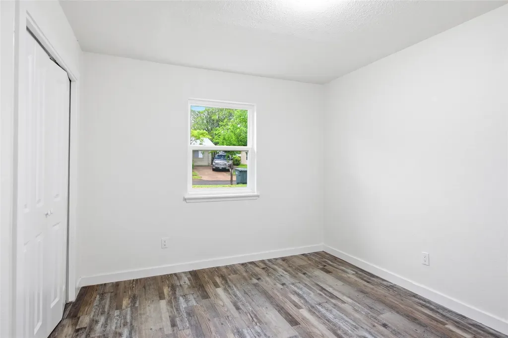 119 South Drive Copperas Cove TX 76522