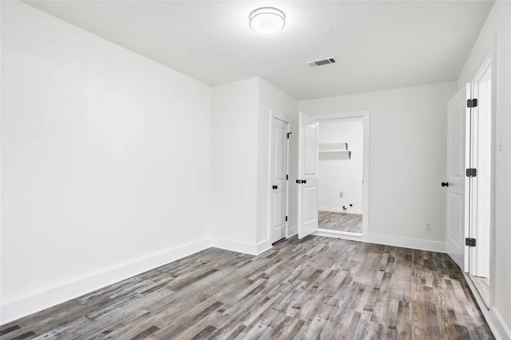 119 South Drive Copperas Cove TX 76522