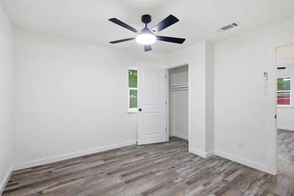 119 South Drive Copperas Cove TX 76522