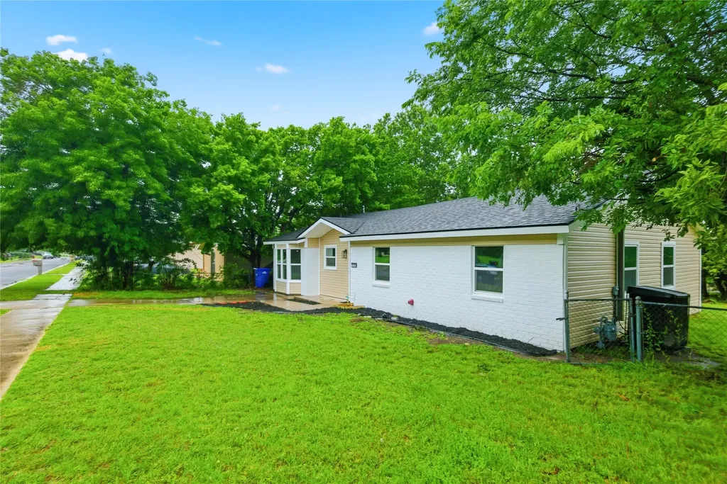 119 South Drive Copperas Cove TX 76522