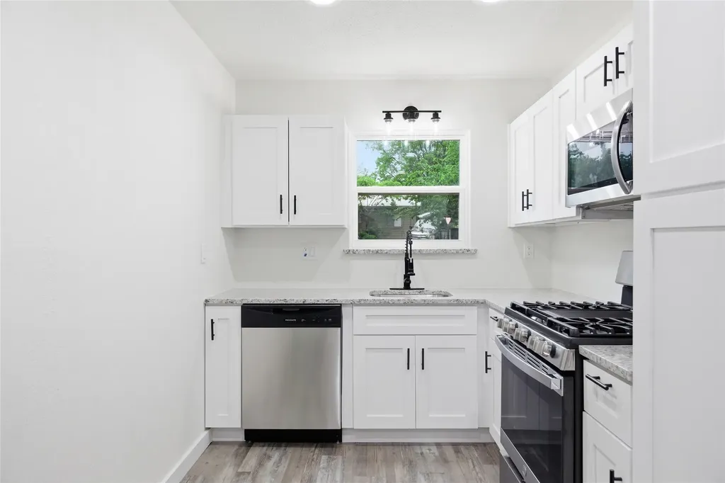 119 South Drive Copperas Cove TX 76522
