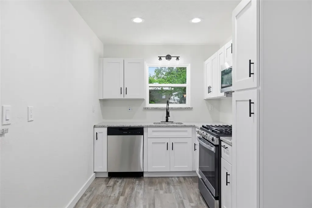 119 South Drive Copperas Cove TX 76522
