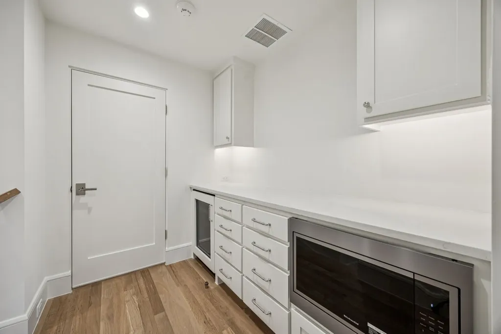 3744 Stanford Avenue University Park TX 75225