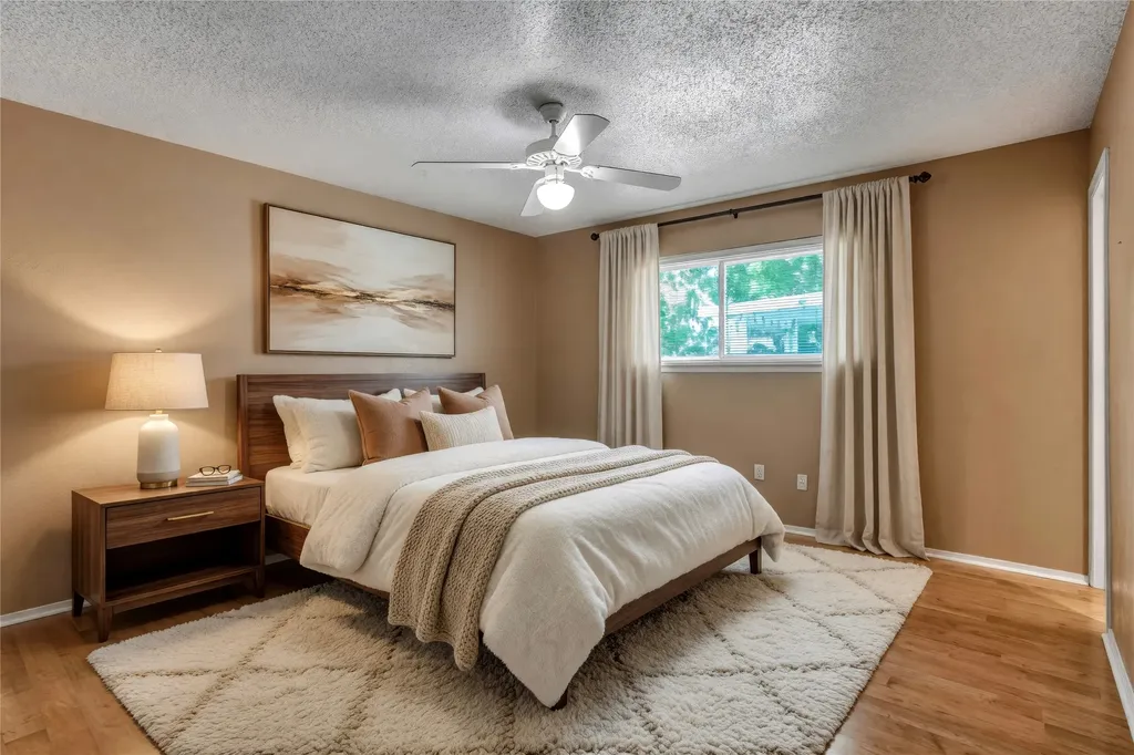 7625 Portman Avenue Fort Worth TX 76112
