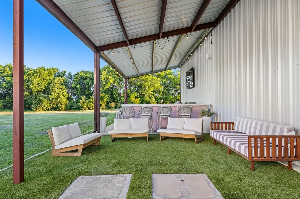 533 Camp Creek Road Rockwall TX 75087