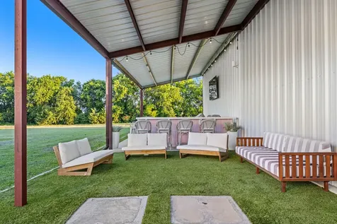 533 Camp Creek Road Rockwall TX 75087