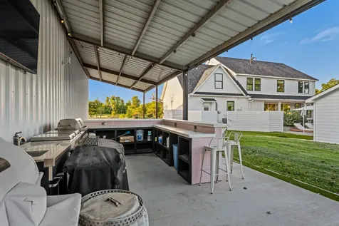 533 Camp Creek Road Rockwall TX 75087