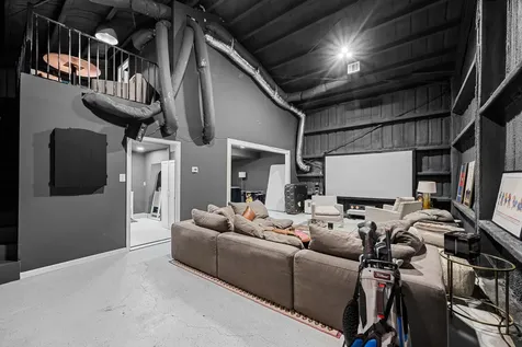 533 Camp Creek Road Rockwall TX 75087