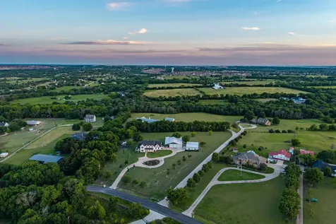 533 Camp Creek Road Rockwall TX 75087