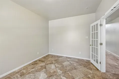 844 Sequoia Way Saginaw TX 76131