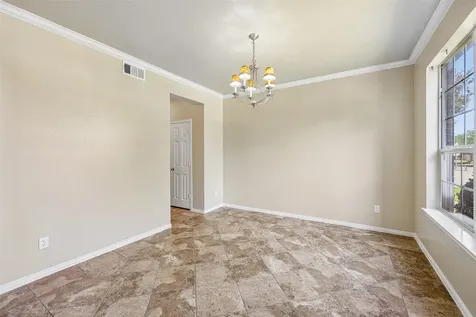 844 Sequoia Way Saginaw TX 76131