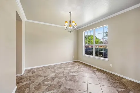 844 Sequoia Way Saginaw TX 76131