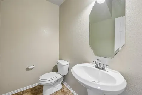 844 Sequoia Way Saginaw TX 76131
