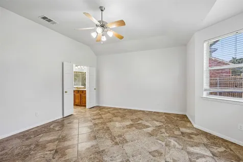 844 Sequoia Way Saginaw TX 76131