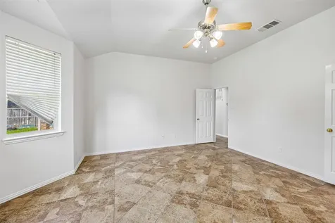 844 Sequoia Way Saginaw TX 76131