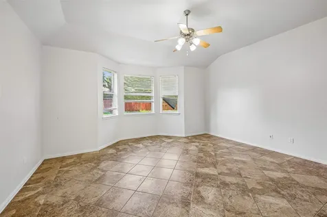 844 Sequoia Way Saginaw TX 76131