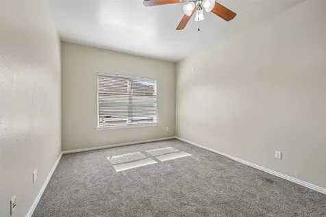 844 Sequoia Way Saginaw TX 76131