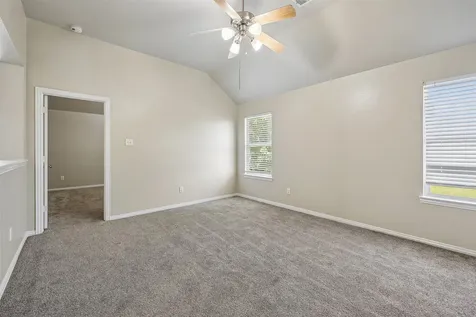 844 Sequoia Way Saginaw TX 76131