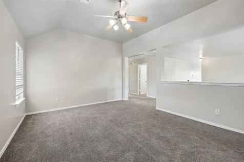 844 Sequoia Way Saginaw TX 76131