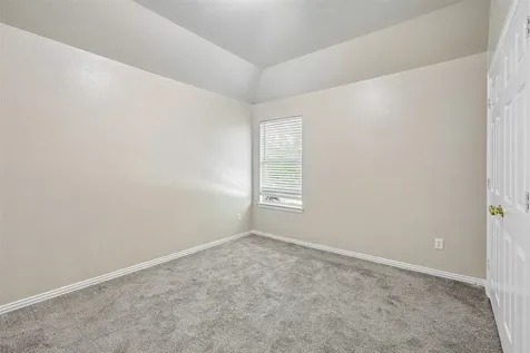 844 Sequoia Way Saginaw TX 76131
