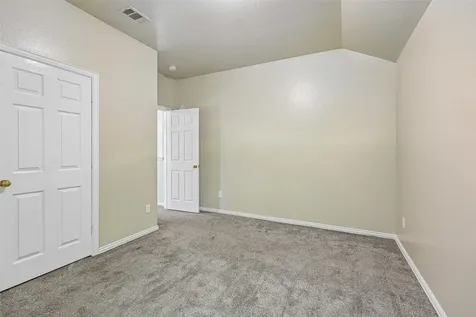 844 Sequoia Way Saginaw TX 76131
