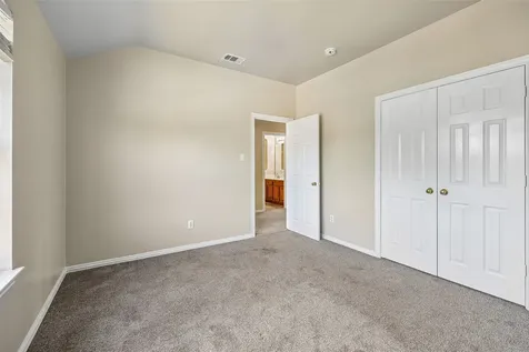 844 Sequoia Way Saginaw TX 76131