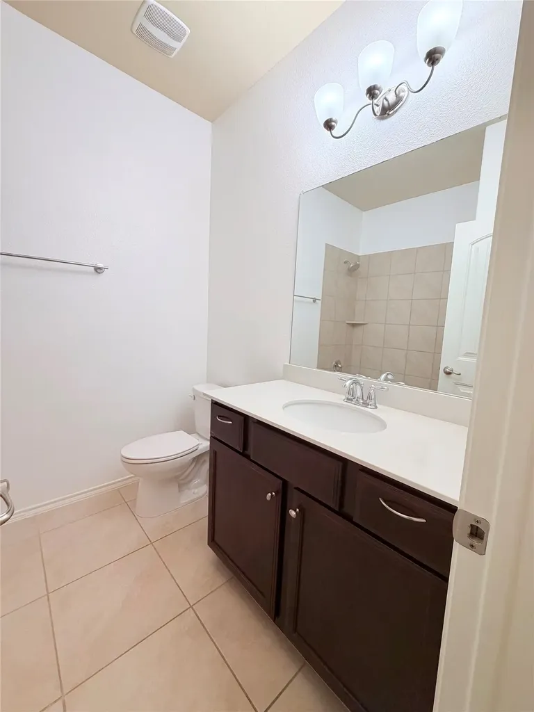 305 Rustic Oak Lane Mckinney TX 75072