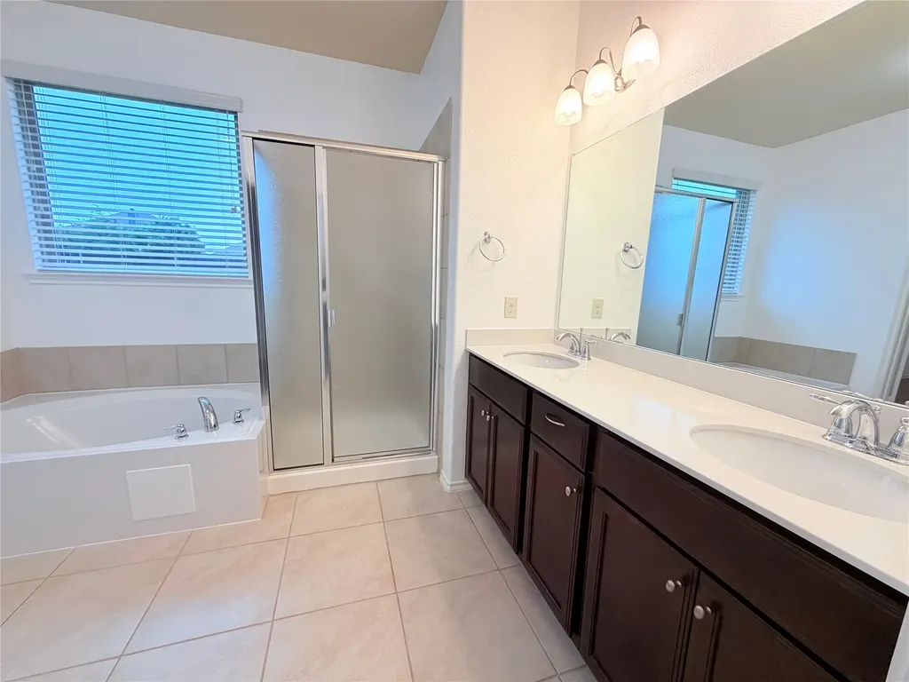 305 Rustic Oak Lane Mckinney TX 75072