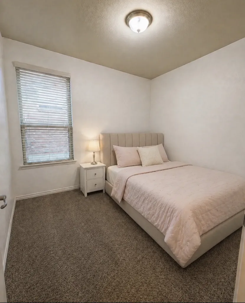 305 Rustic Oak Lane Mckinney TX 75072