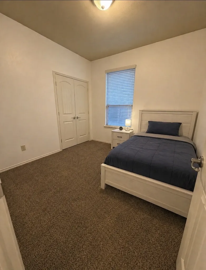 305 Rustic Oak Lane Mckinney TX 75072