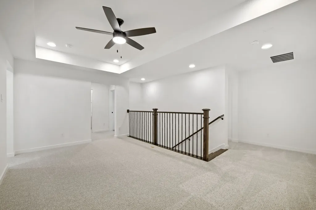 3237 Vaquero Lane Celina TX 75009