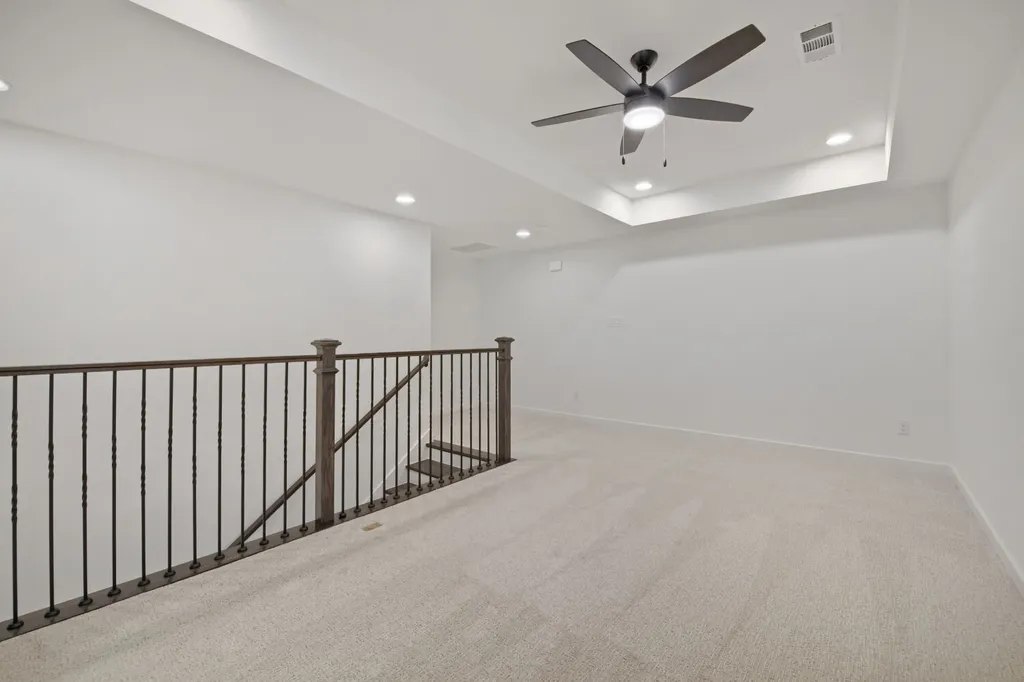 3237 Vaquero Lane Celina TX 75009