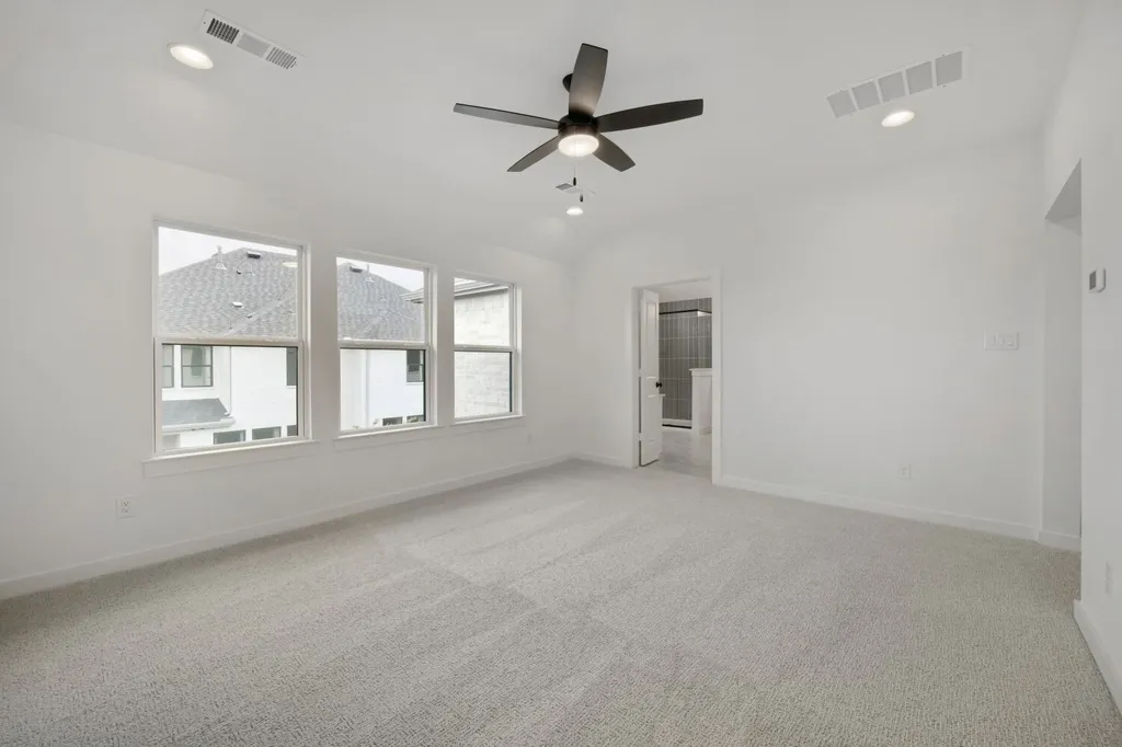 3237 Vaquero Lane Celina TX 75009