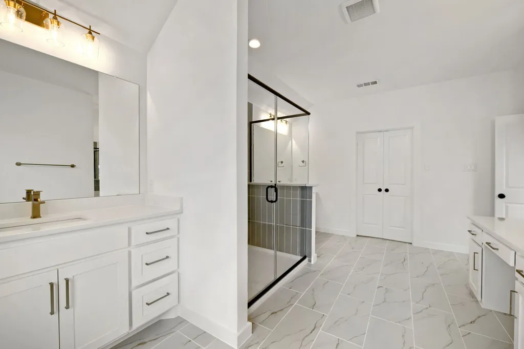 3237 Vaquero Lane Celina TX 75009