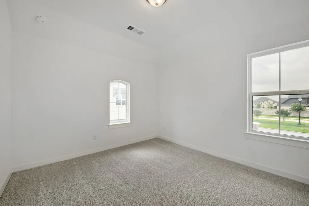3237 Vaquero Lane Celina TX 75009