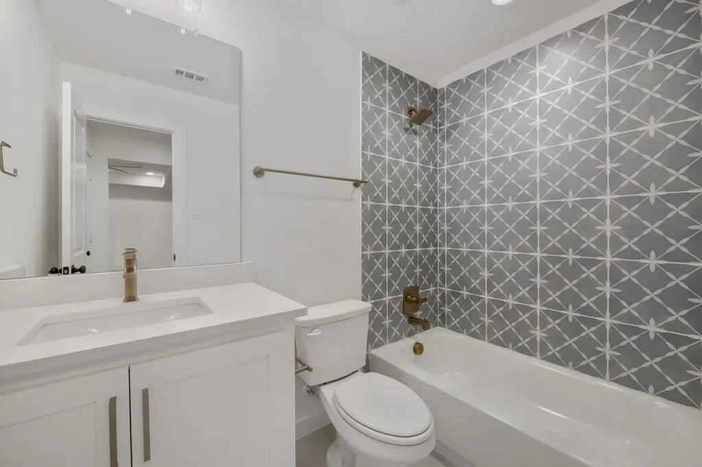 3237 Vaquero Lane Celina TX 75009