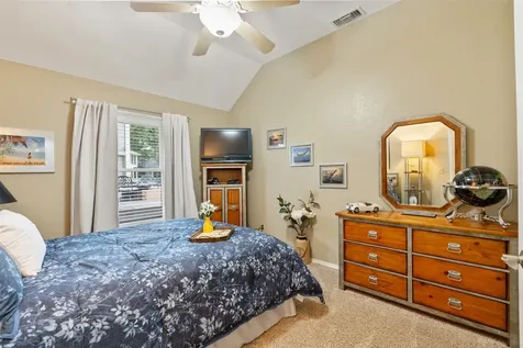 301 Northshore Trinidad TX 75163