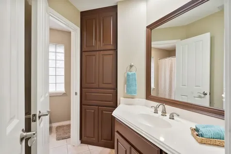 301 Northshore Trinidad TX 75163