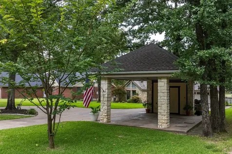 301 Northshore Trinidad TX 75163