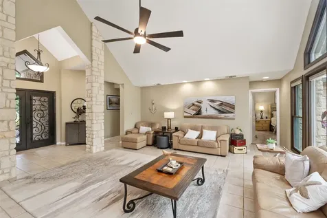 301 Northshore Trinidad TX 75163