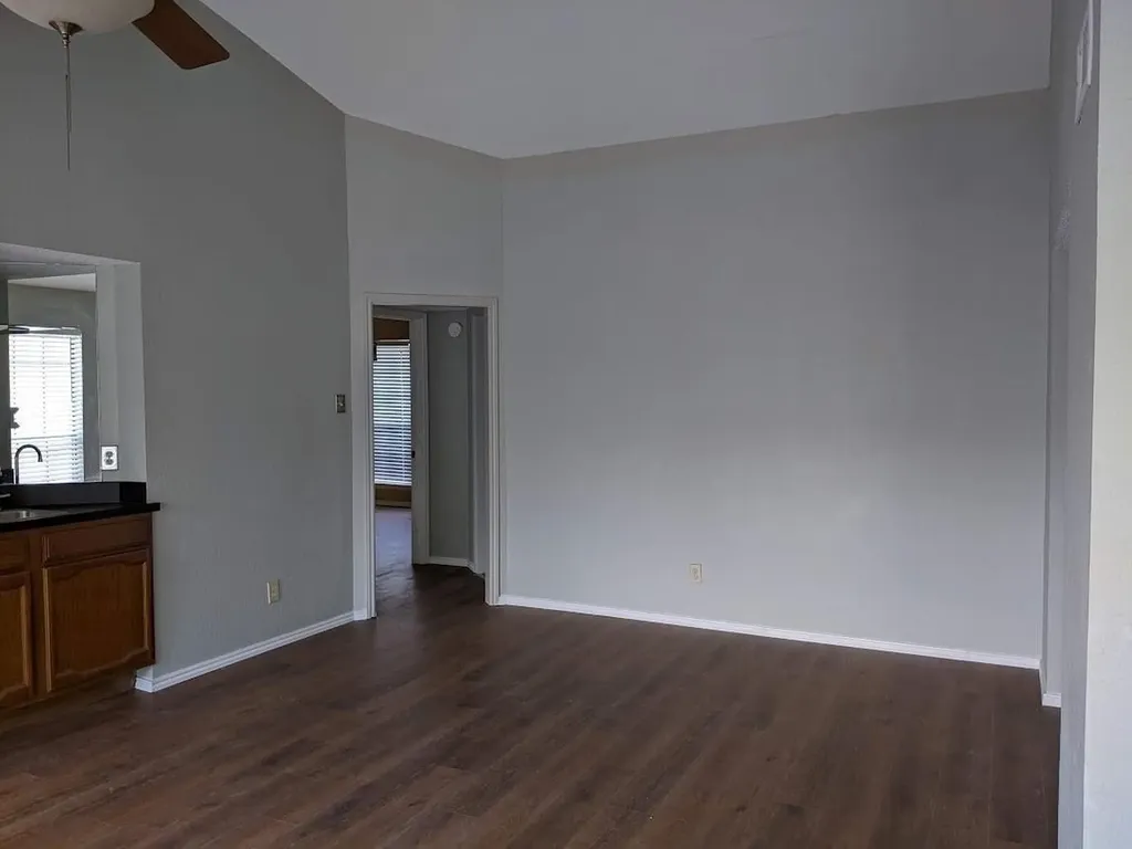 3101 Townbluff Drive Plano TX 75075