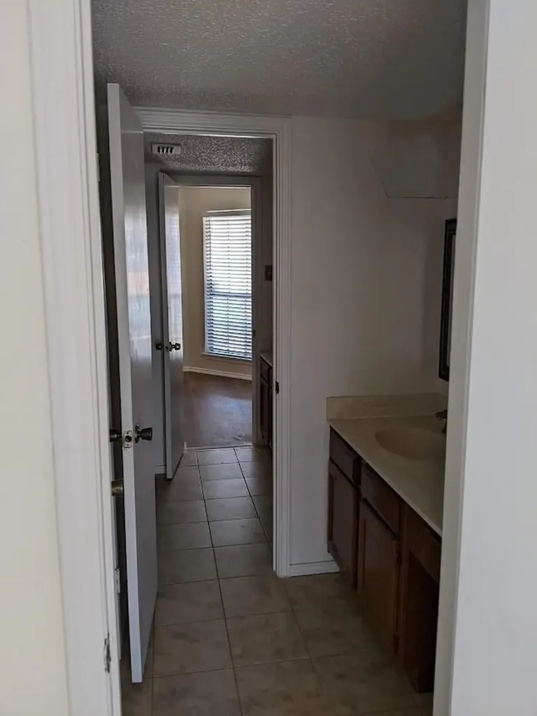 3101 Townbluff Drive Plano TX 75075