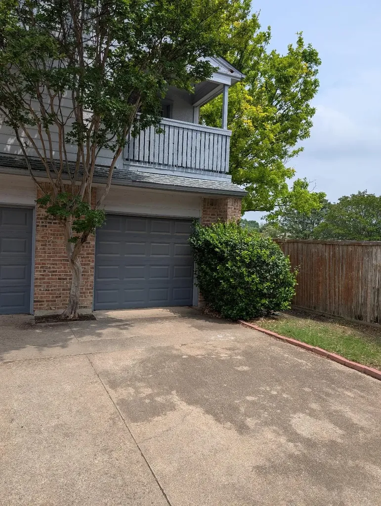 3101 Townbluff Drive Plano TX 75075