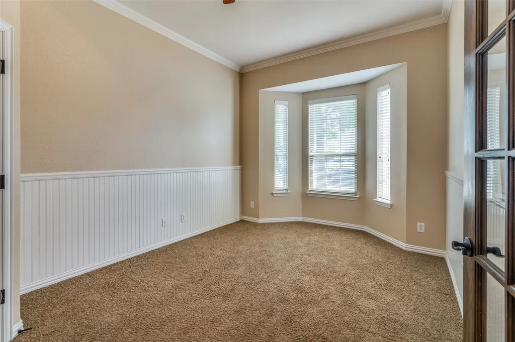 309 Hudson Lane Burleson TX 76028
