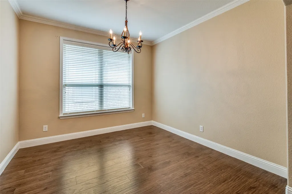 309 Hudson Lane Burleson TX 76028