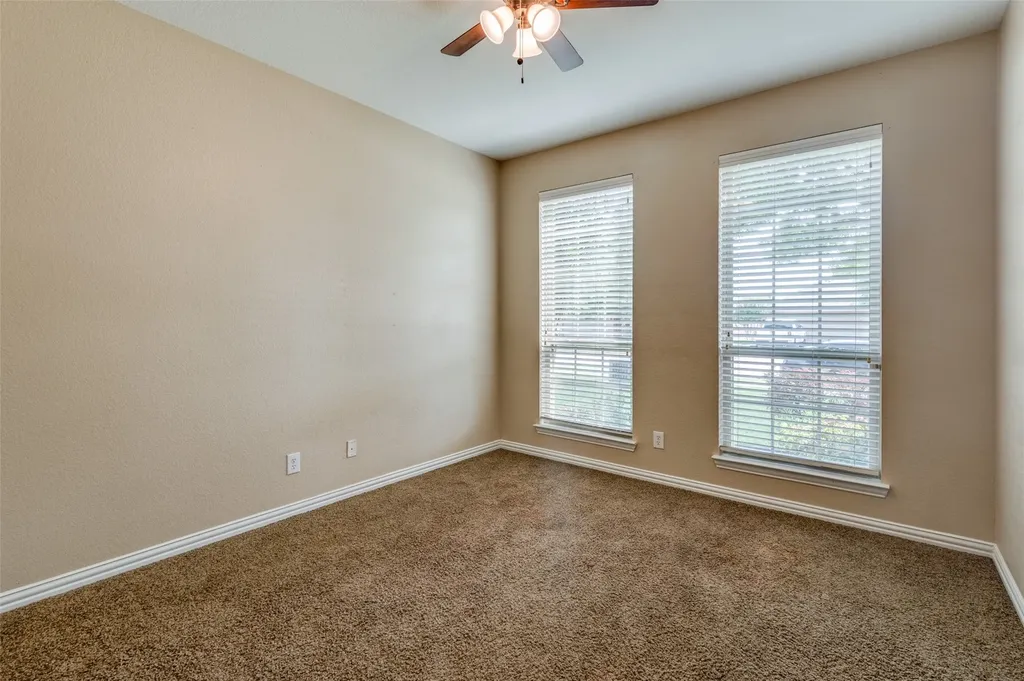 309 Hudson Lane Burleson TX 76028