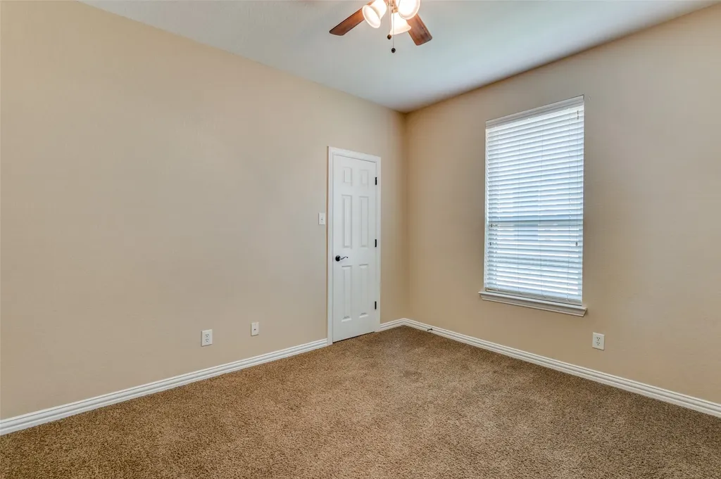 309 Hudson Lane Burleson TX 76028