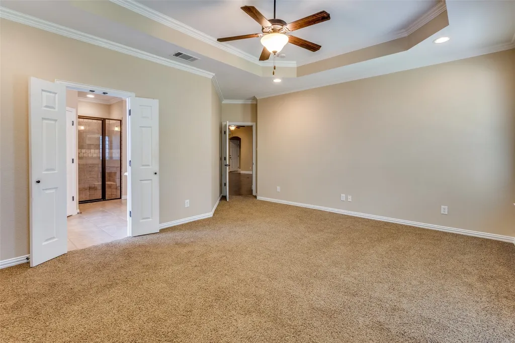 309 Hudson Lane Burleson TX 76028