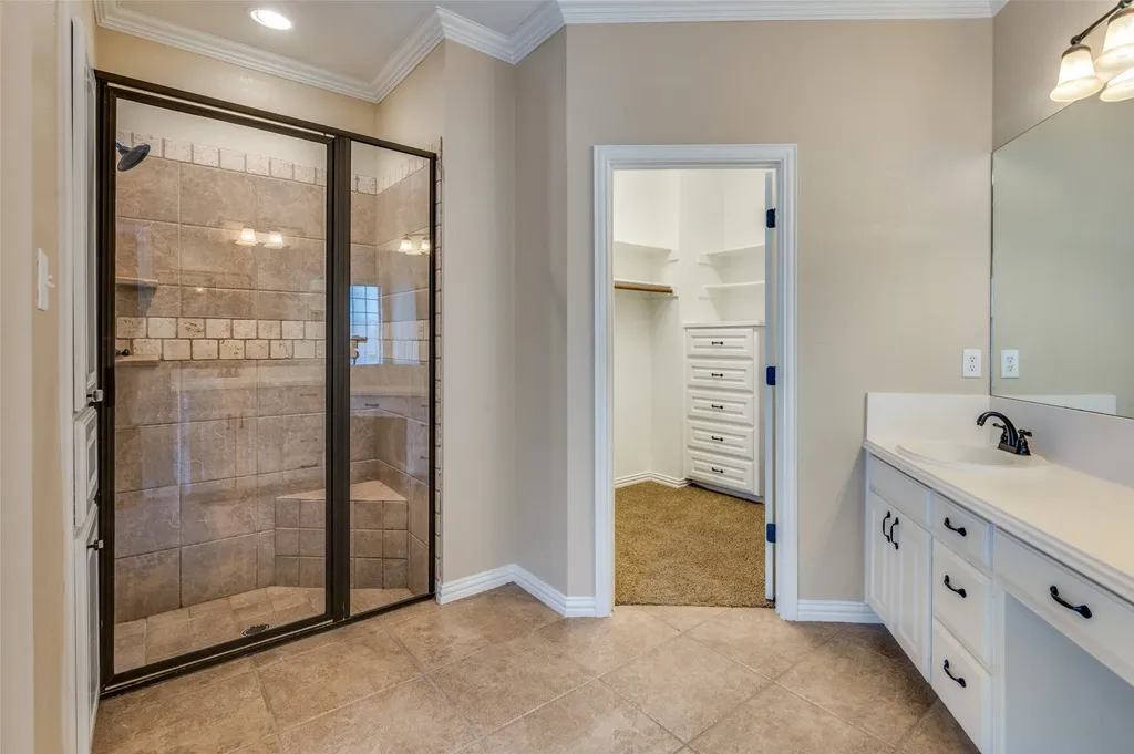 309 Hudson Lane Burleson TX 76028